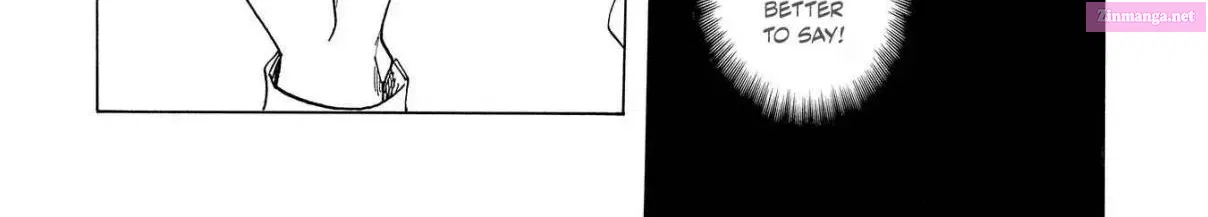 Koi Seyo Kimono Otome