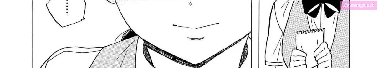 Koi Seyo Kimono Otome