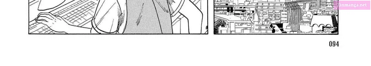 Koi Seyo Kimono Otome