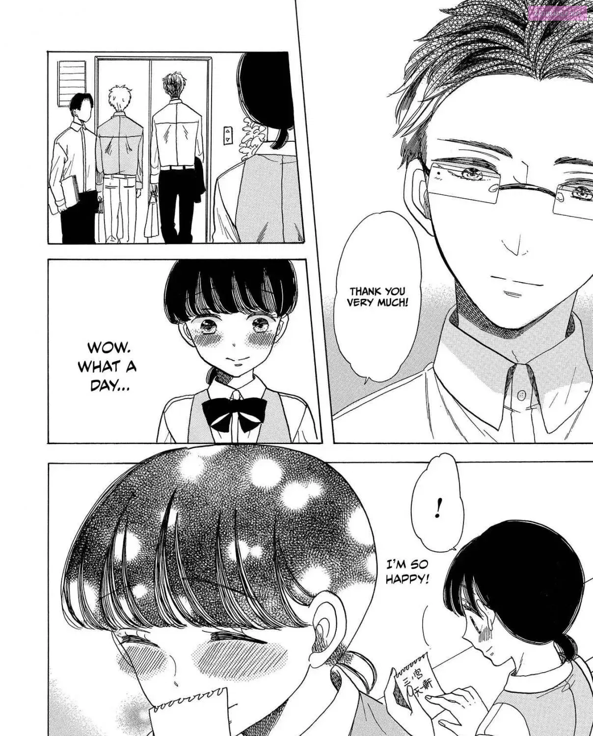 Koi Seyo Kimono Otome