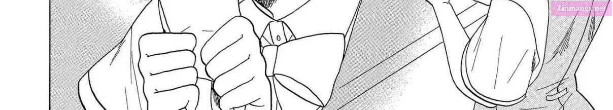 Koi Seyo Kimono Otome