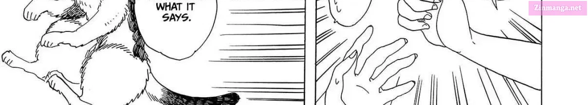 Koi Seyo Kimono Otome