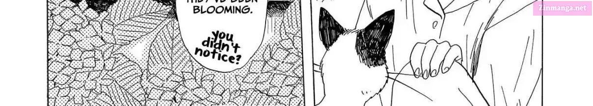 Koi Seyo Kimono Otome