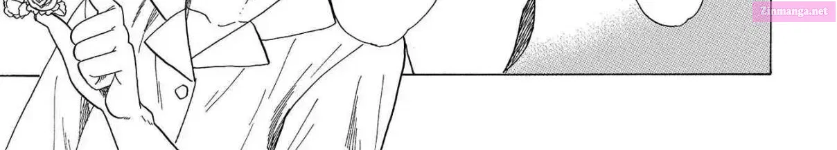 Koi Seyo Kimono Otome