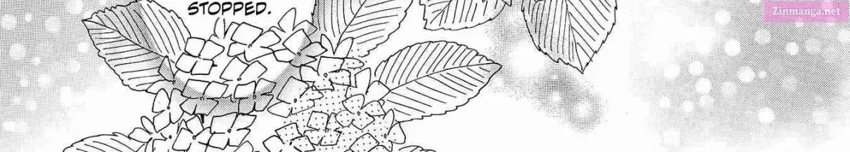 Koi Seyo Kimono Otome