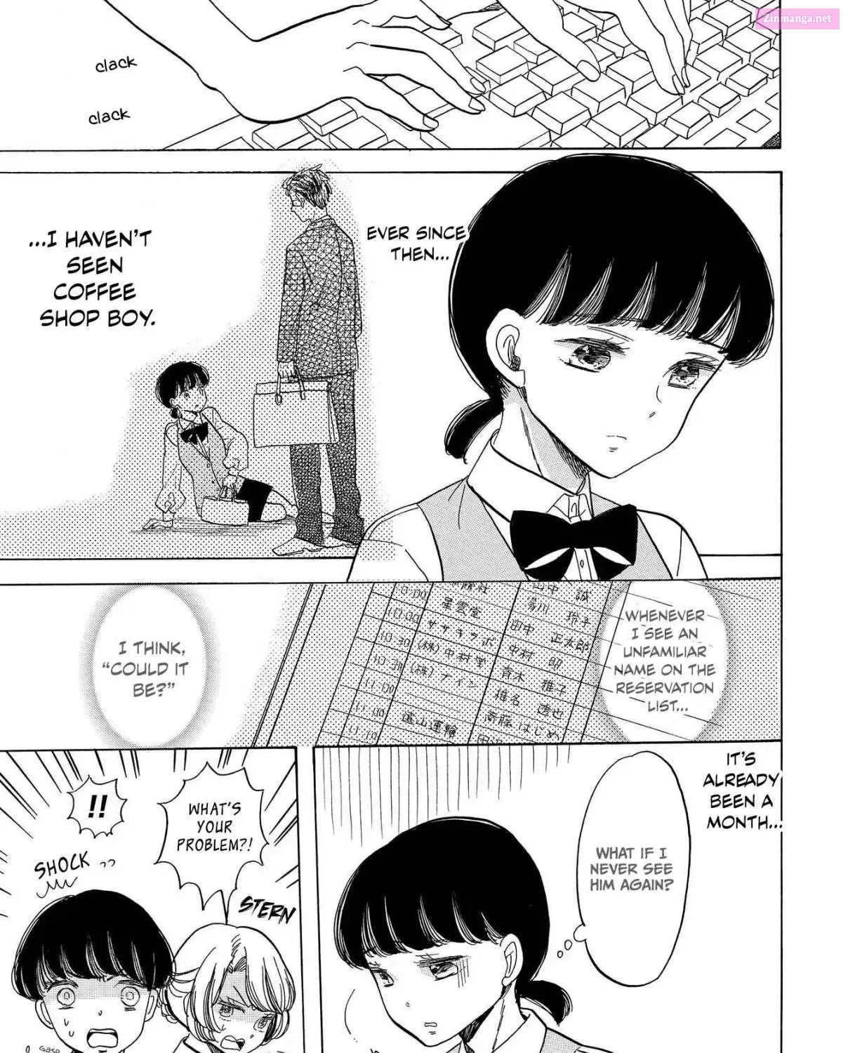 Koi Seyo Kimono Otome