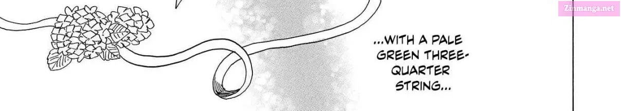 Koi Seyo Kimono Otome