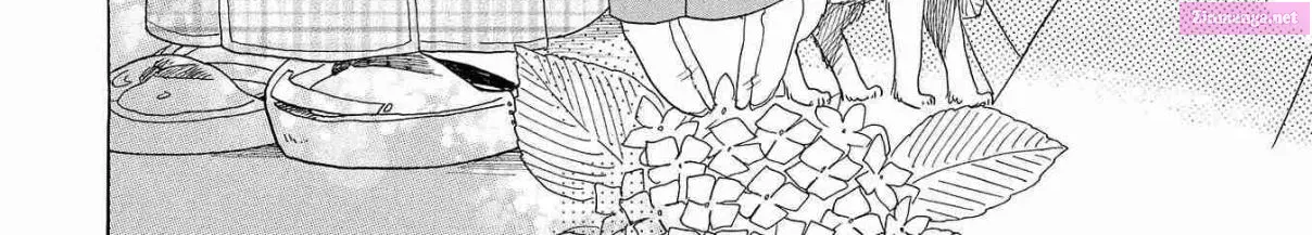 Koi Seyo Kimono Otome