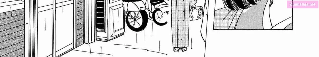 Koi Seyo Kimono Otome