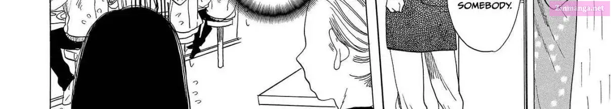 Koi Seyo Kimono Otome