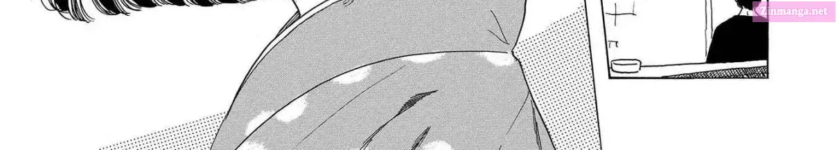 Koi Seyo Kimono Otome