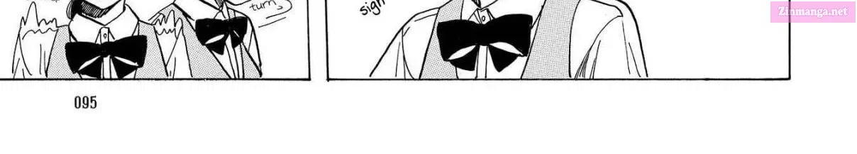 Koi Seyo Kimono Otome