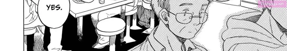 Koi Seyo Kimono Otome