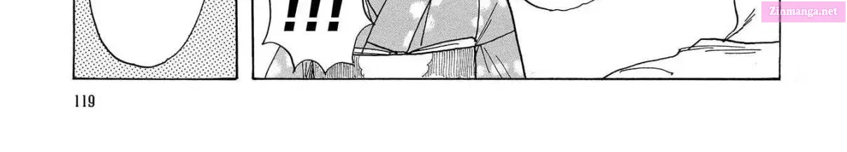 Koi Seyo Kimono Otome