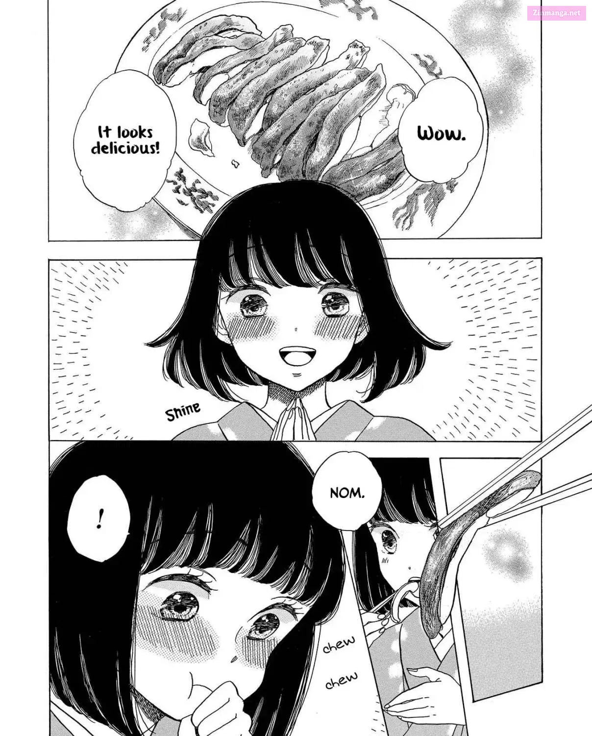 Koi Seyo Kimono Otome