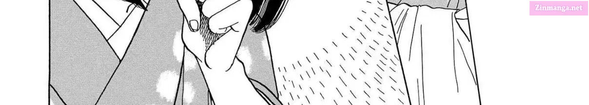 Koi Seyo Kimono Otome