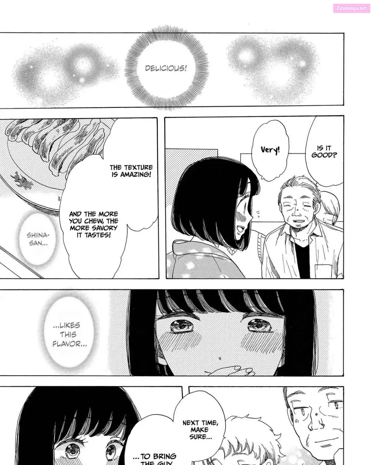 Koi Seyo Kimono Otome