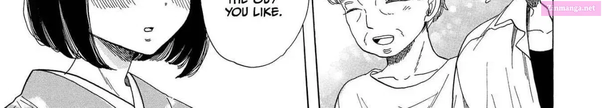 Koi Seyo Kimono Otome