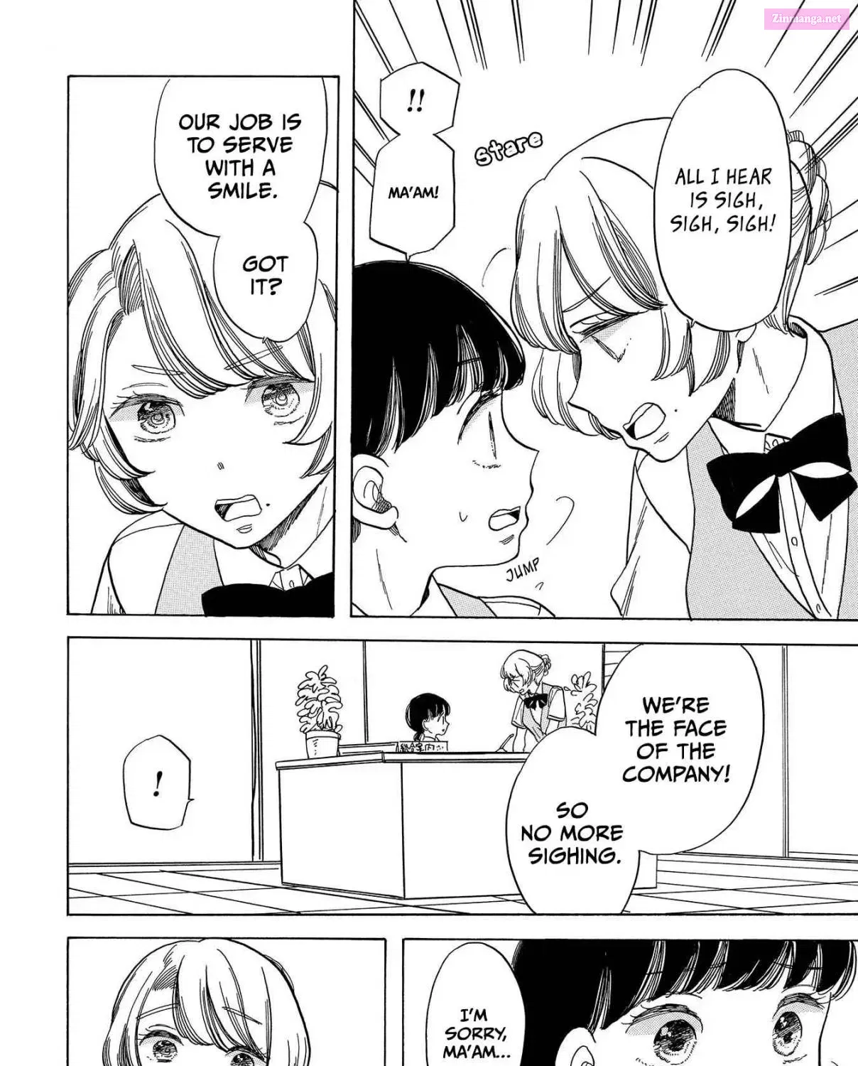 Koi Seyo Kimono Otome