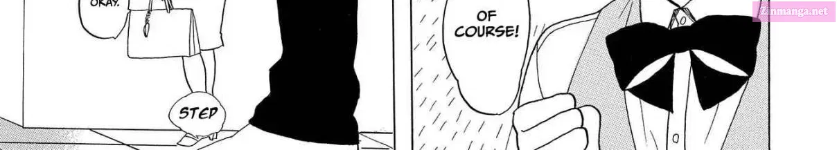 Koi Seyo Kimono Otome