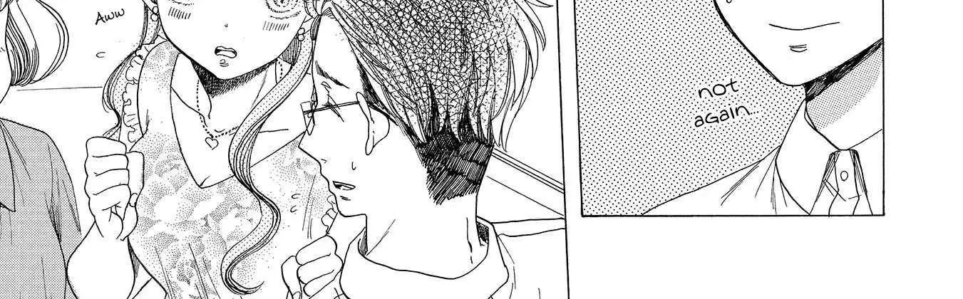 Koi Seyo Kimono Otome