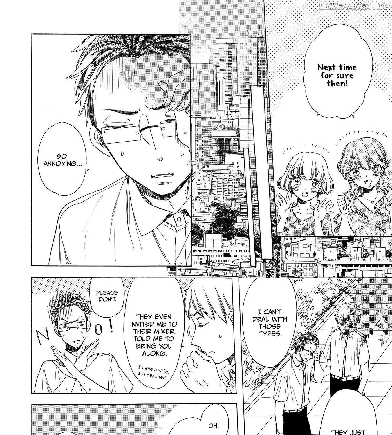 Koi Seyo Kimono Otome