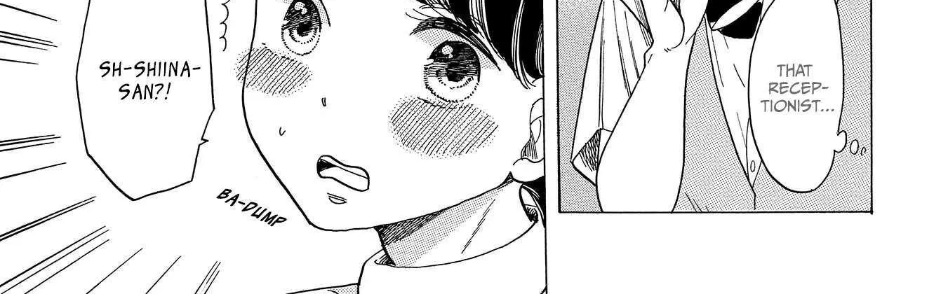 Koi Seyo Kimono Otome