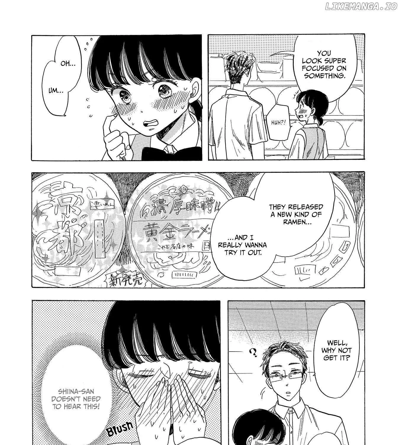 Koi Seyo Kimono Otome