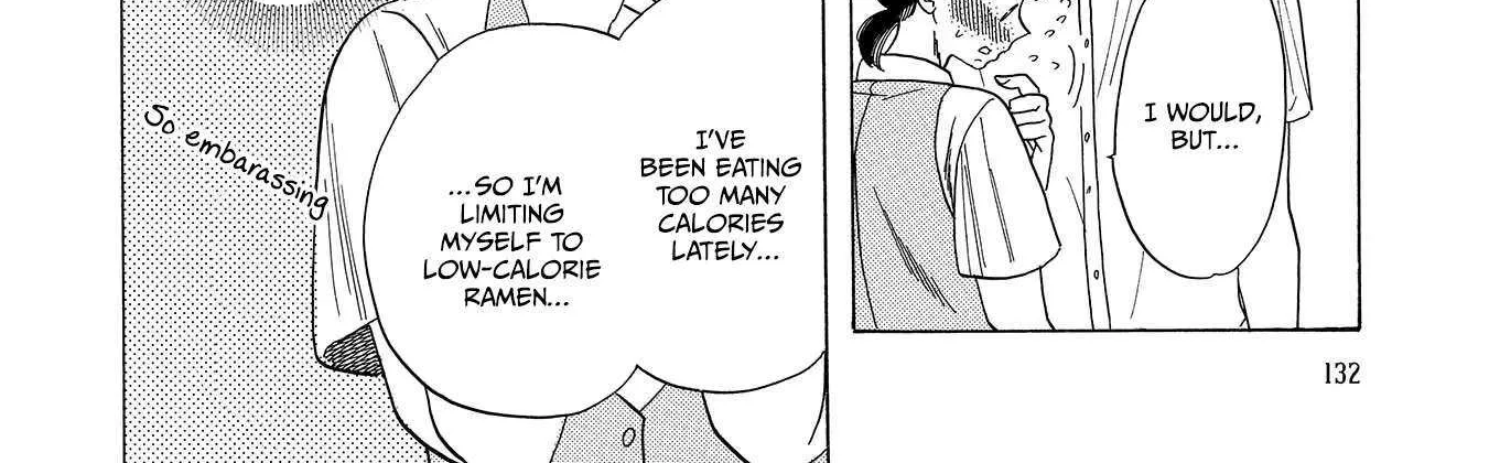 Koi Seyo Kimono Otome