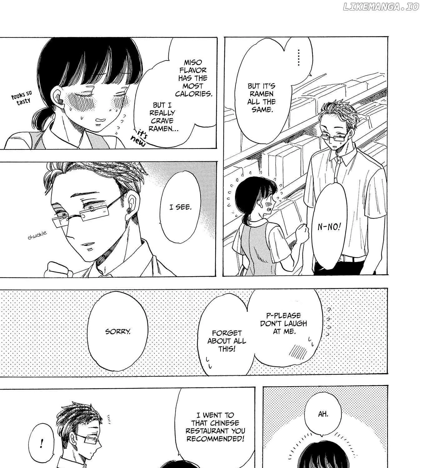 Koi Seyo Kimono Otome