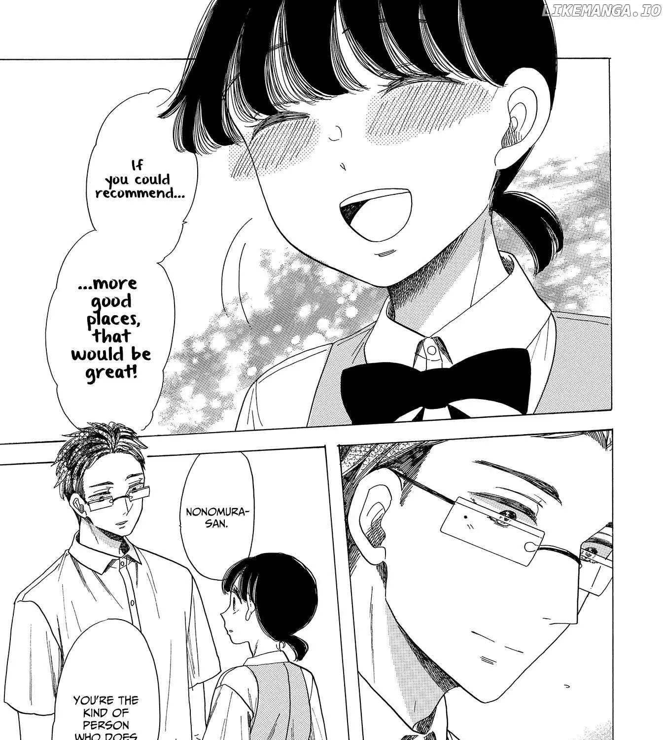 Koi Seyo Kimono Otome