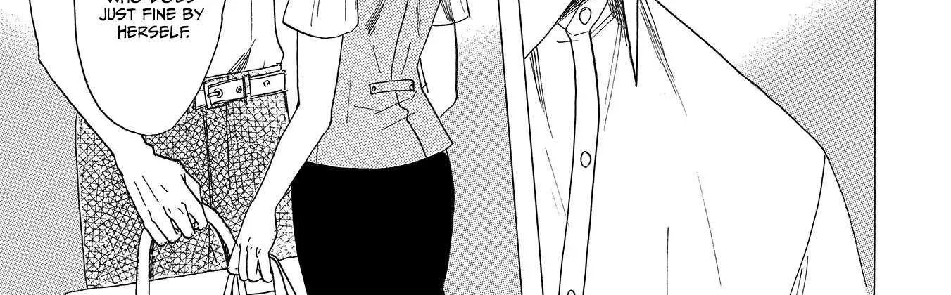 Koi Seyo Kimono Otome