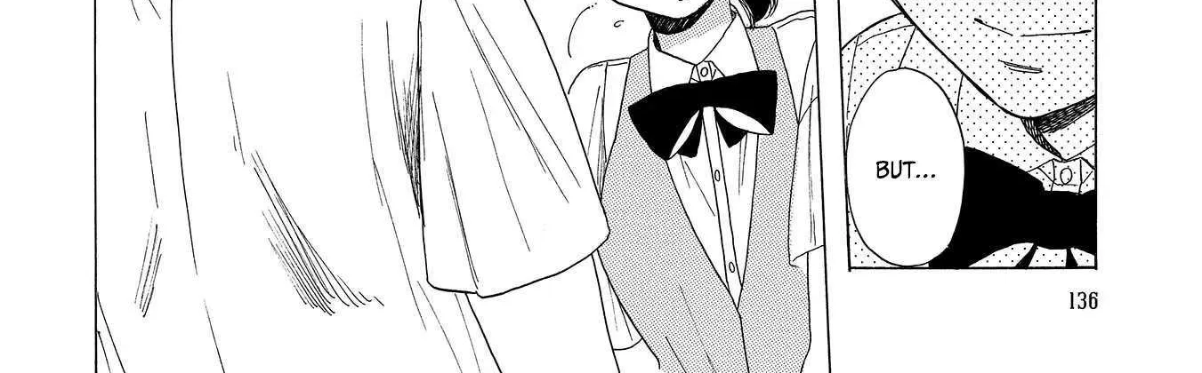 Koi Seyo Kimono Otome