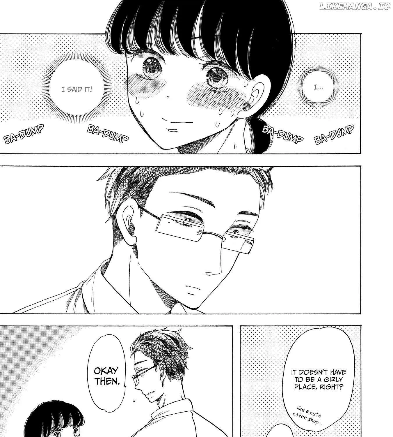 Koi Seyo Kimono Otome