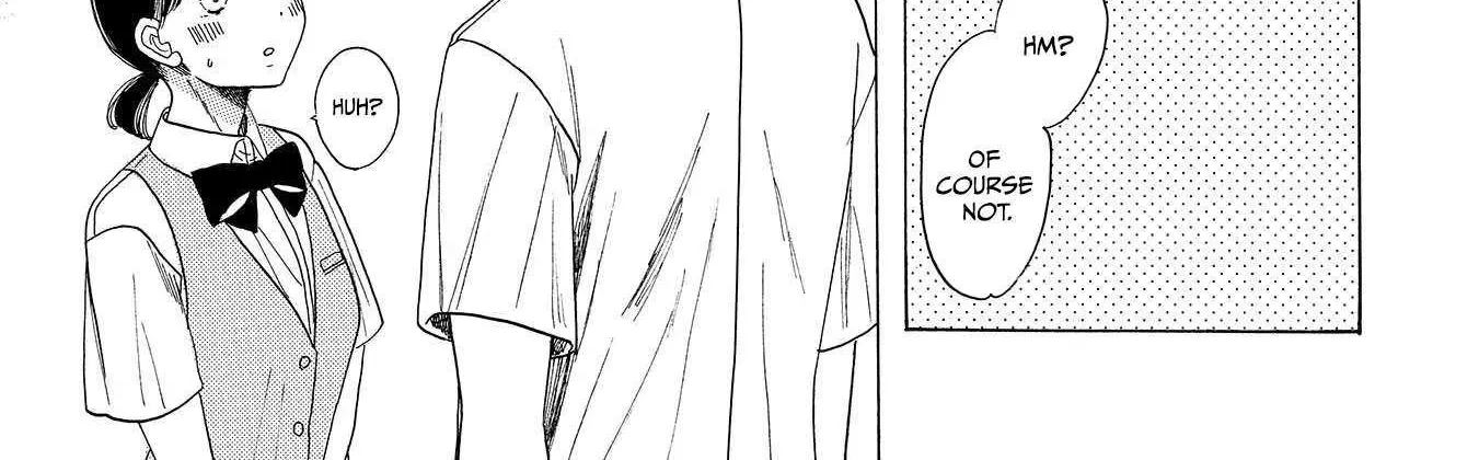 Koi Seyo Kimono Otome