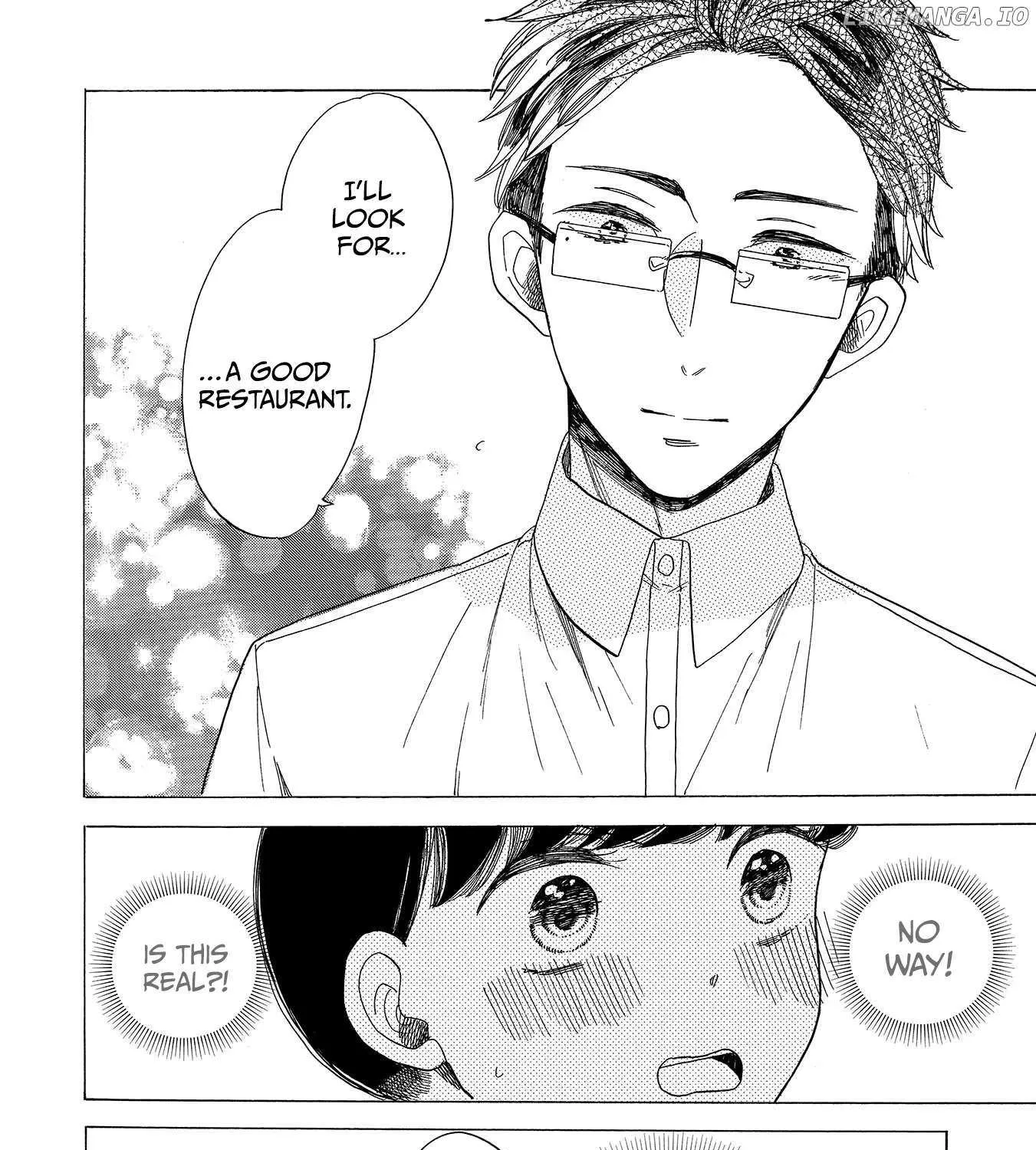 Koi Seyo Kimono Otome