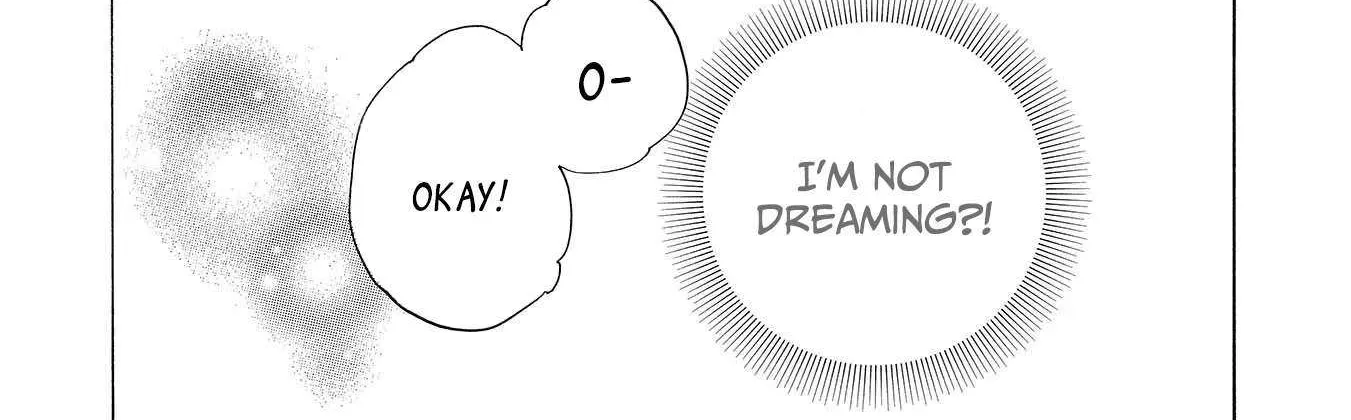 Koi Seyo Kimono Otome