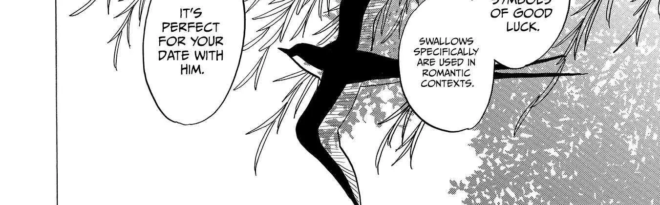 Koi Seyo Kimono Otome