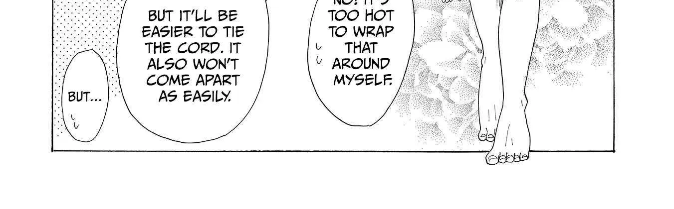 Koi Seyo Kimono Otome