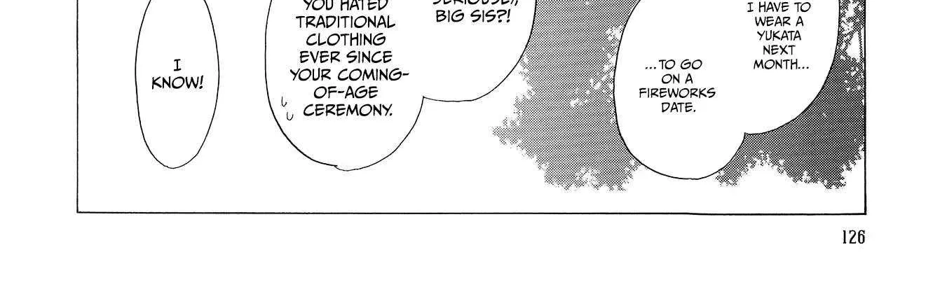 Koi Seyo Kimono Otome