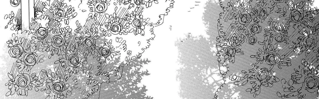 Koi Seyo Kimono Otome