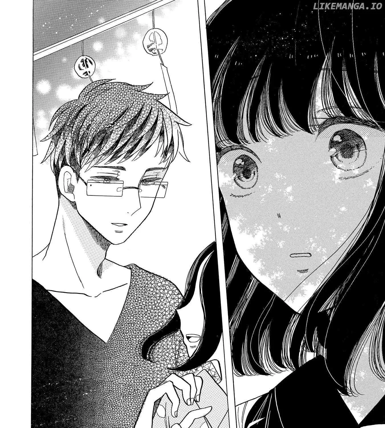 Koi Seyo Kimono Otome