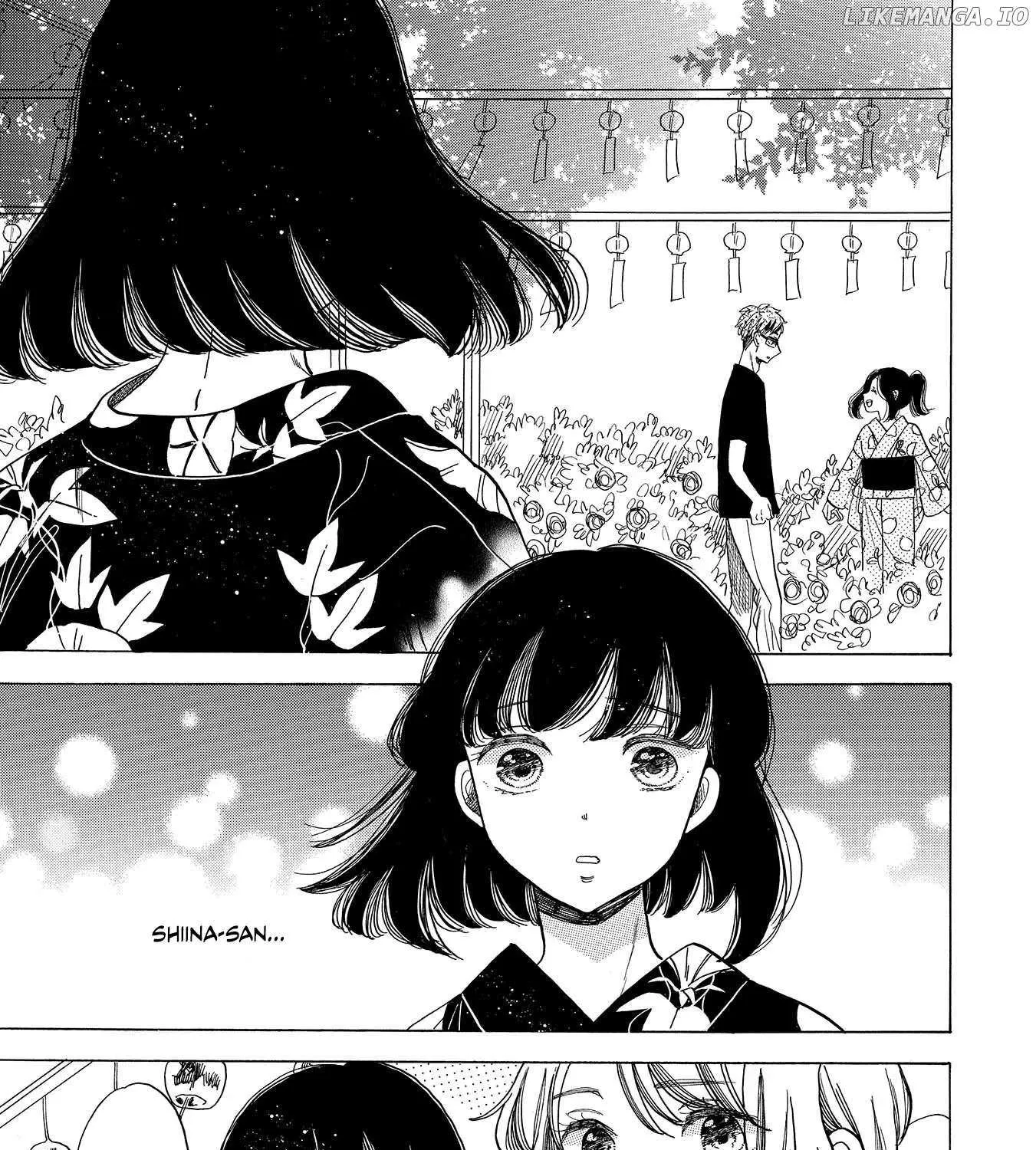 Koi Seyo Kimono Otome