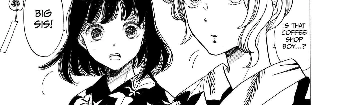 Koi Seyo Kimono Otome