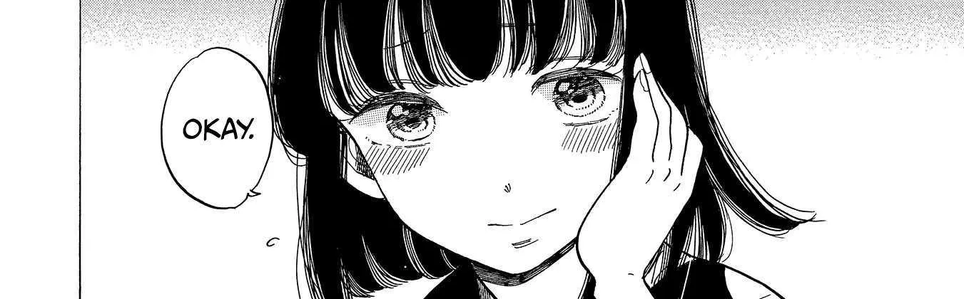 Koi Seyo Kimono Otome