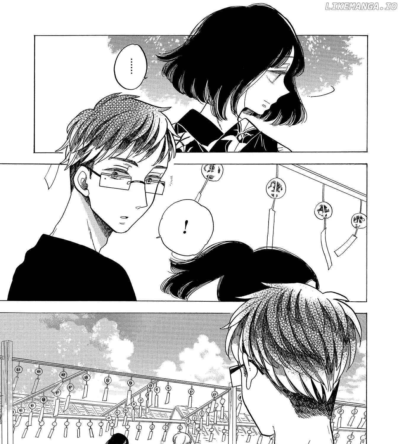 Koi Seyo Kimono Otome