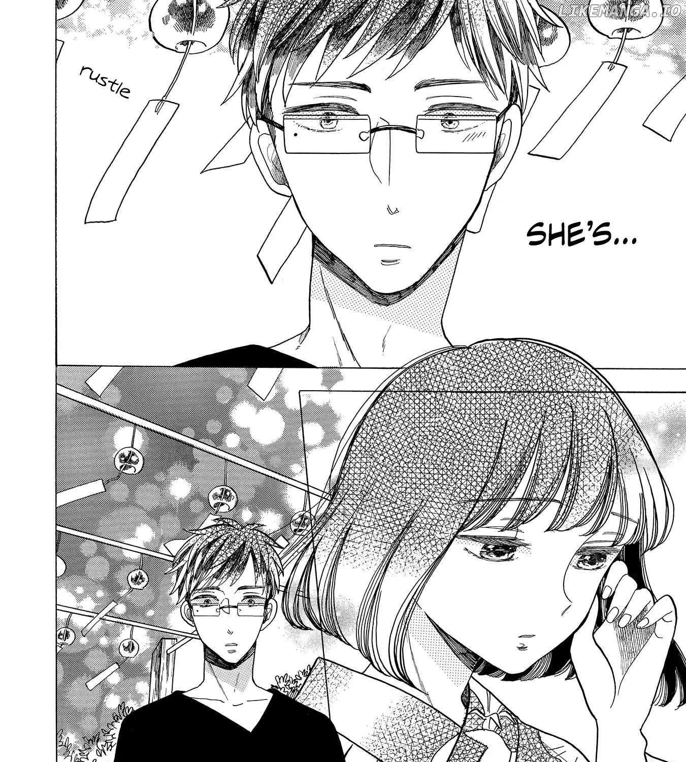 Koi Seyo Kimono Otome