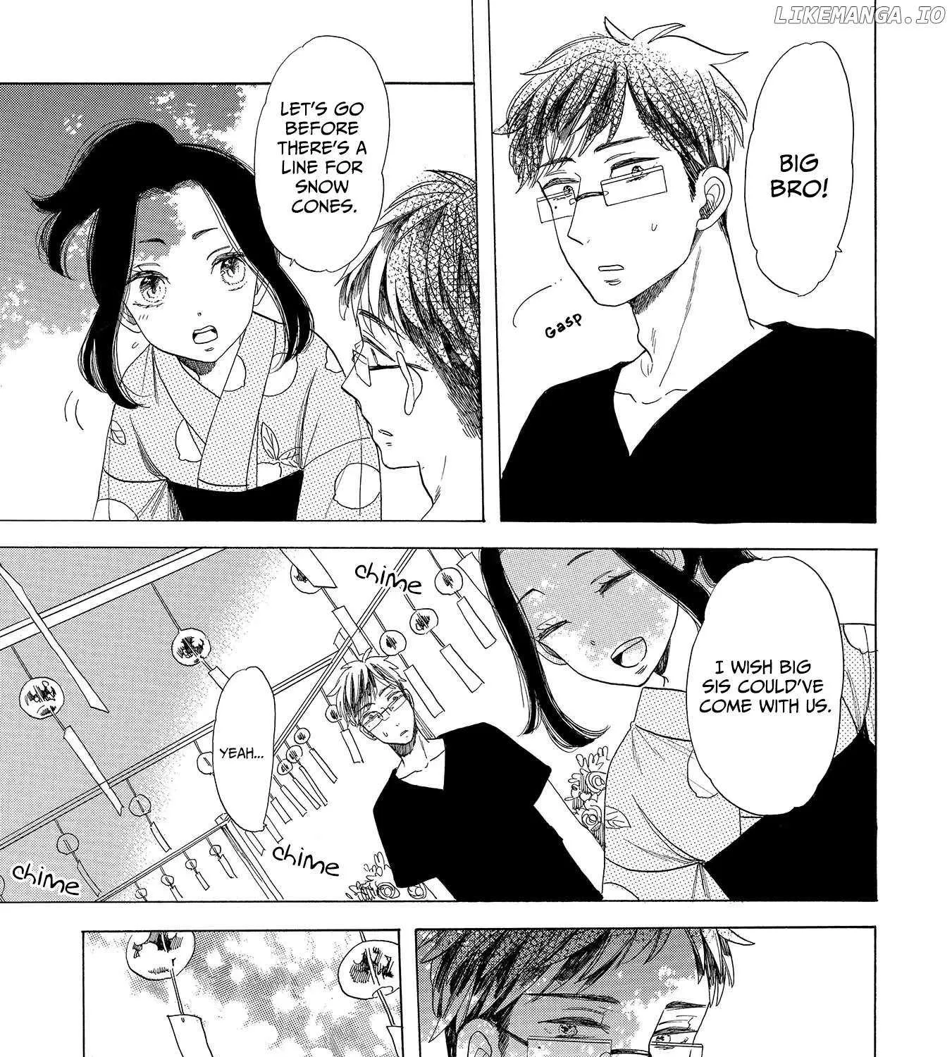 Koi Seyo Kimono Otome