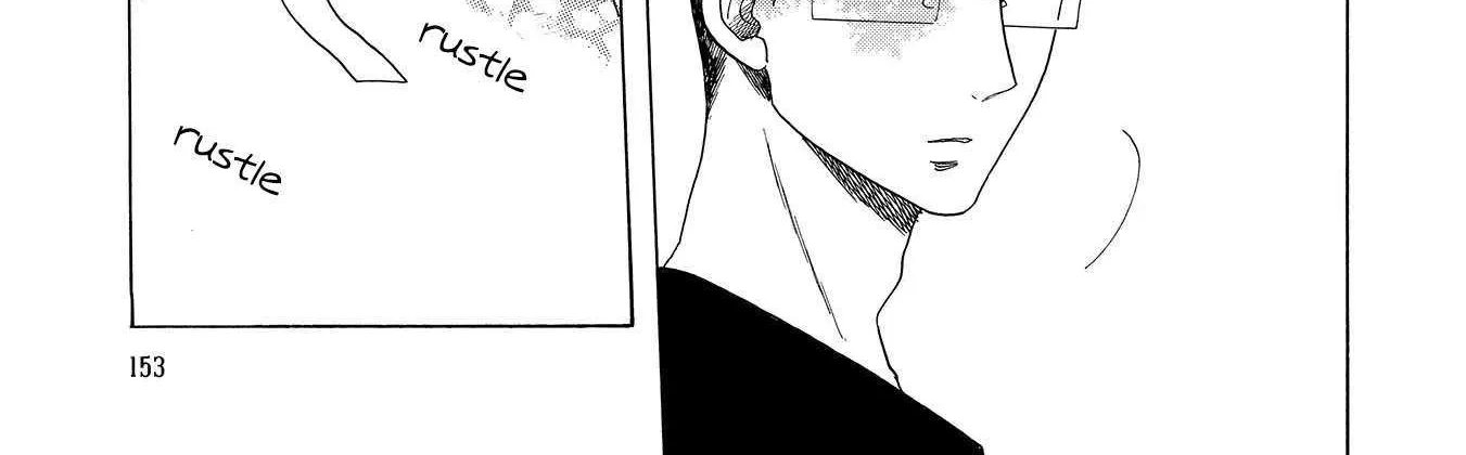 Koi Seyo Kimono Otome