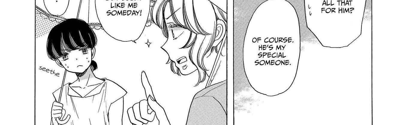 Koi Seyo Kimono Otome